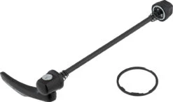 Shimano HR-Nabe FH-RS400 -Bicicleta Verkäufe 2024 487932