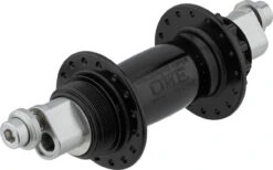 ENO Eccentric HR-Nabe 16 ENO Eccentric HR-Nabe -Bicicleta Verkäufe 2024 487938