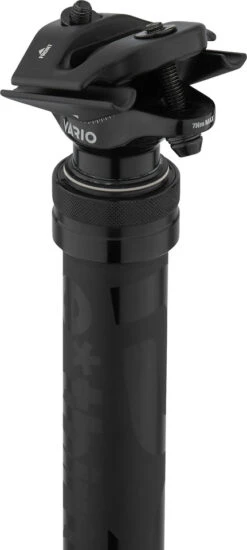 E-thirteen Vario Infinite Dropper 150 - 180 Mm Sattelstütze Mit Lenkerremote 2022 -Bicicleta Verkäufe 2024 487973