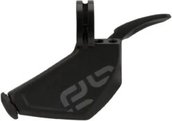 E-thirteen Vario Infinite Dropper 150 - 180 Mm Sattelstütze Mit Lenkerremote 2022 -Bicicleta Verkäufe 2024 487975