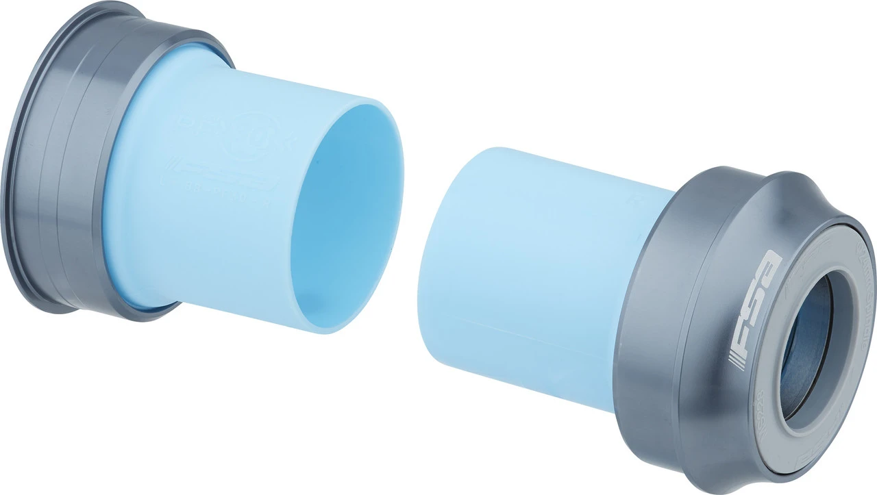 FSA Innenlager BBRight To MegaExo 4 FSA Innenlager BBRight To MegaExo – Bild 2