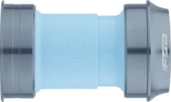 FSA Innenlager BBRight To MegaExo 8 FSA Innenlager BBRight To MegaExo -Bicicleta Verkäufe 2024 488028