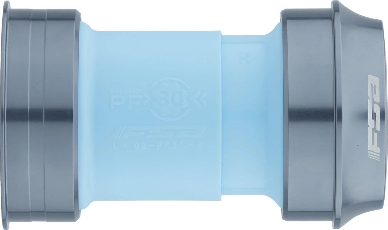 FSA Innenlager BBRight To MegaExo 5 FSA Innenlager BBRight To MegaExo – Bild 3