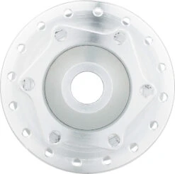 Nabendynamo PD-7 QR12 Disc 6-Loch -Bicicleta Verkäufe 2024 488045