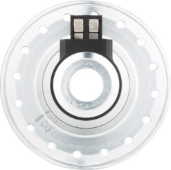 Nabendynamo PD-7 QR12 Disc 6-Loch -Bicicleta Verkäufe 2024 488046