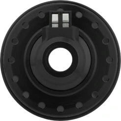 Nabendynamo PD-7 QR12 Disc 6-Loch -Bicicleta Verkäufe 2024 488052