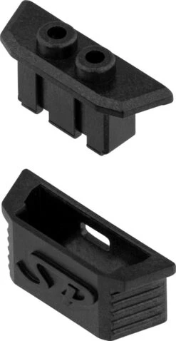 Nabendynamo PD-7 QR12 Disc 6-Loch -Bicicleta Verkäufe 2024 488053