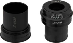 BBRight (Cervelo) Shimano Race Innenlager 46 X 79 Mm 9 BBRight (Cervelo) Shimano Race Innenlager 46 X 79 Mm -Bicicleta Verkäufe 2024 489111