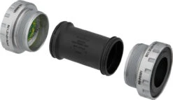 Shimano Tiagra Innenlager BB-RS501 Hollowtech II 15 Shimano Tiagra Innenlager BB-RS501 Hollowtech II -Bicicleta Verkäufe 2024 489162