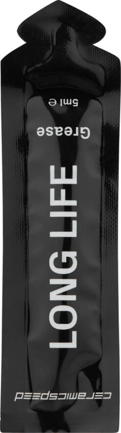 CERAMICSPEED BB86 SRAM DUB Innenlager 41 X 86,5 Mm 11 CERAMICSPEED BB86 SRAM DUB Innenlager 41 X 86,5 Mm -Bicicleta Verkäufe 2024 489387