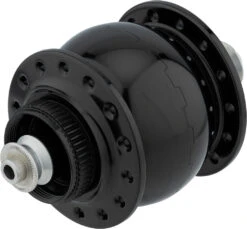 Gazebo Parts Direct Sales Store -Bicicleta Verkäufe 2024 489948