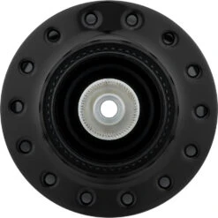 28 Disc Center Lock Nabendynamo -Bicicleta Verkäufe 2024 489950