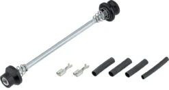 28 Disc Center Lock Nabendynamo -Bicicleta Verkäufe 2024 489952