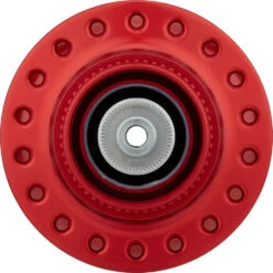 28 Disc Center Lock Nabendynamo -Bicicleta Verkäufe 2024 489956