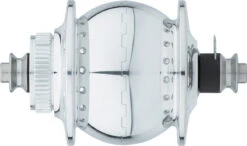 28 Disc Center Lock Nabendynamo -Bicicleta Verkäufe 2024 489958