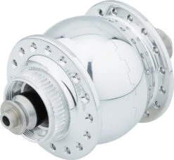 28 Disc Center Lock Nabendynamo -Bicicleta Verkäufe 2024 489959