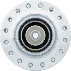 28 Disc Center Lock Nabendynamo -Bicicleta Verkäufe 2024 489961