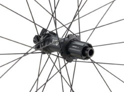 Dt-swiss E 1900 SPLINE 30 Boost Disc 6-Loch 29" Laufradsatz -Bicicleta Verkäufe 2024 490305