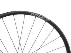 Dt-swiss E 1900 SPLINE 30 Boost Disc 6-Loch 29" Laufradsatz -Bicicleta Verkäufe 2024 490306