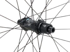 Dt-swiss HXC 1501 SPLINE One LS 29" 30 Boost Center Lock Hybrid Laufradsatz -Bicicleta Verkäufe 2024 490312