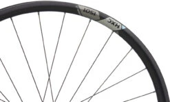 Dt-swiss HXC 1501 SPLINE One LS 29" 30 Boost Center Lock Hybrid Laufradsatz -Bicicleta Verkäufe 2024 490313