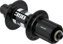 Dt-swiss 350 Non Disc Road HR-Nabe -Bicicleta Verkäufe 2024 490491