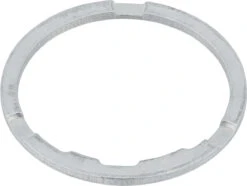 Dt-swiss 350 Non Disc Road HR-Nabe -Bicicleta Verkäufe 2024 490492