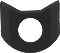 Rotor XC MTB Stoßfänger Set -Bicicleta Verkäufe 2024 490513