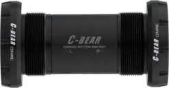 BSA Rotor 30 Mm MTB / Cyclocross Innenlager 8 BSA Rotor 30 Mm MTB / Cyclocross Innenlager -Bicicleta Verkäufe 2024 490631