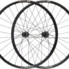 Dt-swiss E 1900 SPLINE 30 Boost Disc Center Lock 27,5" Laufradsatz -Bicicleta Verkäufe 2024 491675