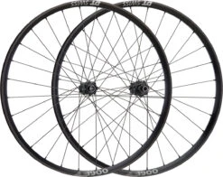 Dt-swiss E 1900 SPLINE 30 Boost Disc Center Lock 27,5" Laufradsatz