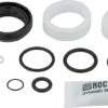 ROCKSHOX Service Kit 200 H/1 Jahr Für Rudy XPLR A1 Modell 2022 -Bicicleta Verkäufe 2024 491918