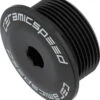 CERAMICSPEED Kurbelschraube Für Shimano