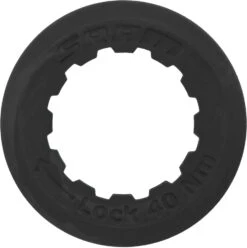 SRAM Verschlussring Stahl Für PG-1050 / PG-950 -Bicicleta Verkäufe 2024 492459