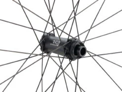 Dt-swiss HX 1700 SPLINE LS 27,5" 30 Boost Disc Center Lock Hybrid Laufradsatz 11 Dt-swiss HX 1700 SPLINE LS 27,5" 30 Boost Disc Center Lock Hybrid Laufradsatz -Bicicleta Verkäufe 2024 492608
