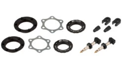 Dt-swiss HX 1700 SPLINE LS 27,5" 30 Boost Disc Center Lock Hybrid Laufradsatz 15 Dt-swiss HX 1700 SPLINE LS 27,5" 30 Boost Disc Center Lock Hybrid Laufradsatz -Bicicleta Verkäufe 2024 492612