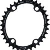 Rotor Kettenblatt Road, 4-Arm, Q-Ring, 110 Mm Lochkreis 11-/12-fach -Bicicleta Verkäufe 2024 493007