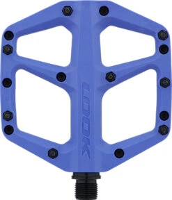 LOOK Trail Fusion Plattformpedale -Bicicleta Verkäufe 2024 493211