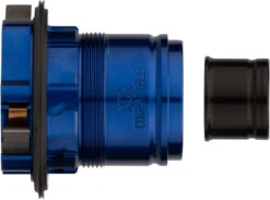 Tune Umrüstkit Mit Freilaufkörper Standard Für X-12 Steckachse 20 Tune Umrüstkit Mit Freilaufkörper Standard Für X-12 Steckachse -Bicicleta Verkäufe 2024 493887