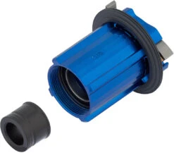 Tune Umrüstkit Mit Freilaufkörper Standard Für X-12 Steckachse 26 Tune Umrüstkit Mit Freilaufkörper Standard Für X-12 Steckachse -Bicicleta Verkäufe 2024 493893