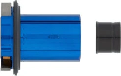 Tune Umrüstkit Mit Freilaufkörper Standard Für X-12 Steckachse 28 Tune Umrüstkit Mit Freilaufkörper Standard Für X-12 Steckachse -Bicicleta Verkäufe 2024 493895