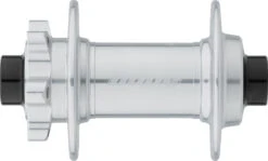 HOPE Pro 4 Disc 6-Loch Boost VR-Nabe 21 HOPE Pro 4 Disc 6-Loch Boost VR-Nabe -Bicicleta Verkäufe 2024 494418