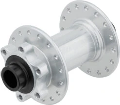 HOPE Pro 4 Disc 6-Loch Boost VR-Nabe 22 HOPE Pro 4 Disc 6-Loch Boost VR-Nabe -Bicicleta Verkäufe 2024 494419