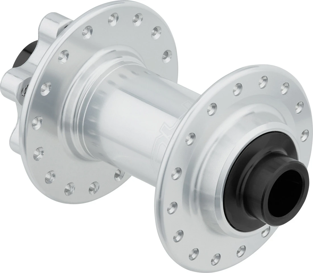 HOPE Pro 4 Disc 6-Loch Boost VR-Nabe 8 HOPE Pro 4 Disc 6-Loch Boost VR-Nabe – Bild 6