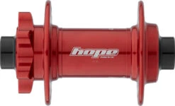 HOPE Pro 4 Disc 6-Loch Boost VR-Nabe 24 HOPE Pro 4 Disc 6-Loch Boost VR-Nabe -Bicicleta Verkäufe 2024 494421