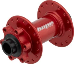 HOPE Pro 4 Disc 6-Loch Boost VR-Nabe 25 HOPE Pro 4 Disc 6-Loch Boost VR-Nabe -Bicicleta Verkäufe 2024 494422