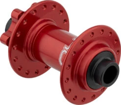 HOPE Pro 4 Disc 6-Loch Boost VR-Nabe 26 HOPE Pro 4 Disc 6-Loch Boost VR-Nabe -Bicicleta Verkäufe 2024 494423