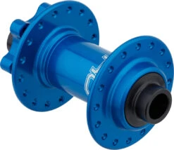 HOPE Pro 4 Disc 6-Loch Boost VR-Nabe 29 HOPE Pro 4 Disc 6-Loch Boost VR-Nabe -Bicicleta Verkäufe 2024 494426