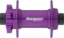 HOPE Pro 4 Disc 6-Loch Boost VR-Nabe 30 HOPE Pro 4 Disc 6-Loch Boost VR-Nabe -Bicicleta Verkäufe 2024 494427