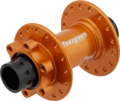 HOPE Pro 4 Disc 6-Loch VR-Nabe -Bicicleta Verkäufe 2024 494432